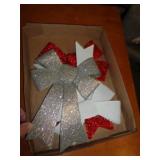 XMAS
