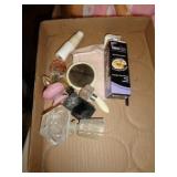 PERFUMES