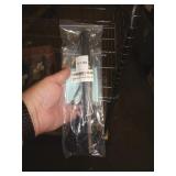 RING SIZER W FINGER SIZERS