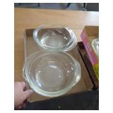 BAKEWARE