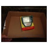 PHOT SLIDE VIEWER