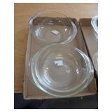 BAKEWARE