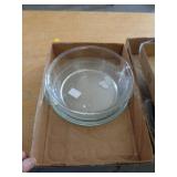BAKEWARE