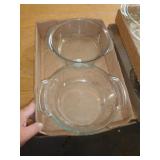 BAKEWARE
