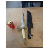 FANTASY KNIFE