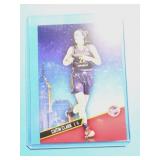2024 CAITLIN CLARK ROOKIE CARD