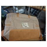 THIRTY ONE BAG