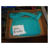 VERA BRADLEY PURSE