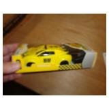 R/C CAR