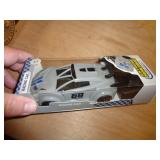 R/C CAR