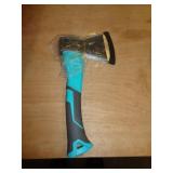 HATCHET