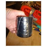 5 - ROLLS ELECTRICAL TAPE