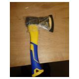 HATCHET