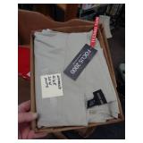 WOMENS PANTS SZ 20W