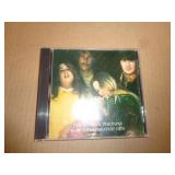 1986 MOMMA & POPPAS CD