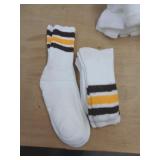 3PR SOCKS