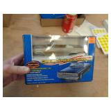 2005 1:25 65 DODGE CORONET 500 CONV. POLAR LIGHTS
