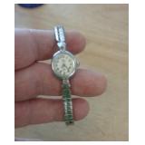 TIMEX WATCH