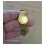TIMEX WATCH
