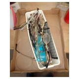 LOT OF EYEGLASSES