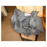 ULTIMATE SERIES DUFFEL BAG