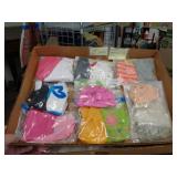 18" DOLL CLOTHES