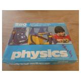 1979 PHYSICS 280