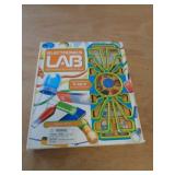 ELECTRONICS PLAYSET