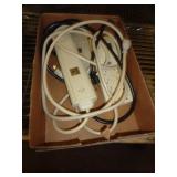 POWER STRIPS