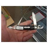 COLONIALMULTI TOOL FOREST MASTER