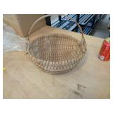 BASKET