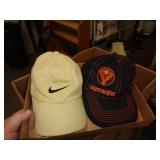 2 - HATS