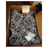 LADIES SZ 12 SWIMSUIT