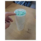 5 - ROLLS VINYL ELECTRICAL TAPE