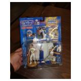 1998 STARTING LINEUP FIGURES