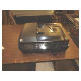 HP PRINTER MODEL 4635  / UT