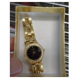 TIMEX WATCH