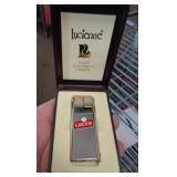 CARLTON CIG LUCIENNE LIGHTER