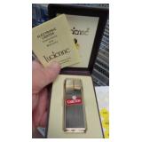 CARLTON CIG LUCIENNE LIGHTER
