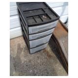 ORGANIZER / ST