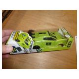 R/C CAR
