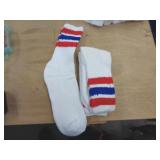 3PR SOCKS