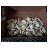 STORE SECURITY DIE PACKS