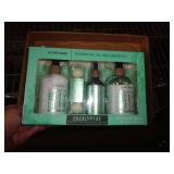 BODY WASH SET