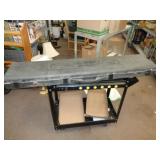 52" LONG GUN CASE