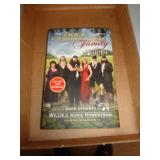 DUCK DYNASTY BOOK