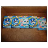 KIDS BANDAIDS