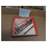 1993 2 CD PACK BEATLES