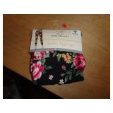 LEGGINGS SZ MED