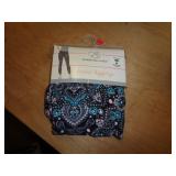 LEGGINGS SZ LG
